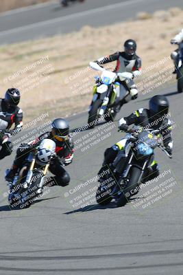 media/Feb-05-2023-Classic Track Day (Sun) [[c35aca4a42]]/Group 2/session 1 turn 9/